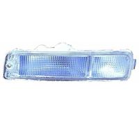 ABAKUS Luces de posición para MITSUBISHI: L200 (Ref: 214-1643L-UE-C)