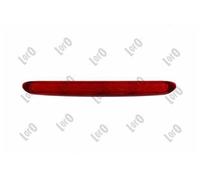 ABAKUS Luz de freno adicional para SEAT: Leon (Ref: 046-19-870)
