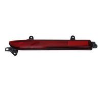 ABAKUS Faro antiniebla para FORD: Edge (Ref: 131-4001L-LD-AE)