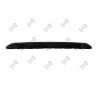 ABAKUS Luz De Freno Adicional LED 046-25-870S Para Seat Centro Ahumado