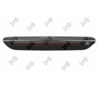 ABAKUS Luz De Freno Adicional LED 048-05-870S Para Skoda Trasera Humo