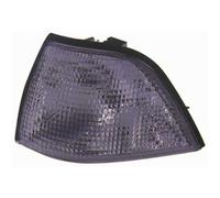 ABAKUS Luz De Señal Derecha Con Soporte De Lámpara Para BMW 3 Compacto E36 316i
