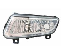 ABAKUS Luz Diurna 441-1625L-UE Para VW, Lado Izquierdo, Sin Portalámparas