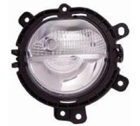 ABAKUS Luz Diurna 882-1606L-UQ Izquierda Para MINI W5W Con Luz De Posición