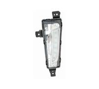 ABAKUS Luz Diurna LED 218-1610L-AE Para Suzuki, Lado Izquierdo