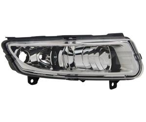 ABAKUS Luz diurna para KIA: Picanto (Ref: 223-1602L-UE)