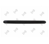 ABAKUS Luz Extra De Freno LED ahumado 053-32-870S Para VW