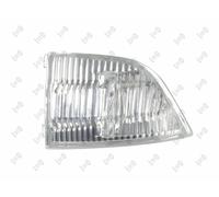 ABAKUS Luz Intermitente 1220S04 Para Ford, Apto Para Espejo Exterior Derecho