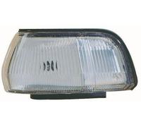 ABAKUS Luz Intermitente 212-1556R-WE Delante Derecha Para Toyota Blanca