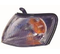 Abakus Luz Intermitente 212-1595R-AE Delante Derecha Para Toyota