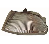 ABAKUS Luz Intermitente 217-1516R-AE Delantera Derecha Para Honda, Blanca