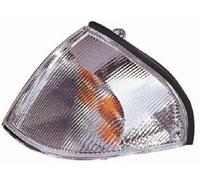 ABAKUS Luz Intermitente 218-1516R-AE-C Para Suzuki Delantero Derecha