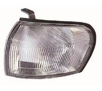 ABAKUS Luz Intermitente 220-1504R-AE Delantera Derecha Para Subaru