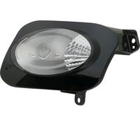 ABAKUS Luz Intermitente 661-1606R-UE Delantera Derecha Para Fiat