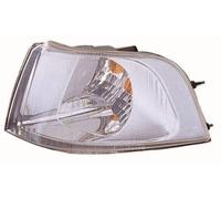 ABAKUS Luz Intermitente 773-1515R-UE1 Delantera Derecha Clara Para Volvo