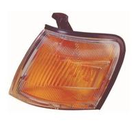 VAN WEZEL 5322902 Piloto intermitente
