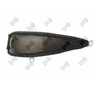 ABAKUS Luz Intermitente LED 018-12-866 Para Honda Delantero Derecho, Espejo