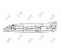 ABAKUS Luz Intermitente LED 019-49-861 Delante Izquierda Espejo Exterior