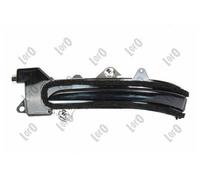 ABAKUS Luz Intermitente LED 050-28-861S Para Suzuki Espejo Exterior Izq