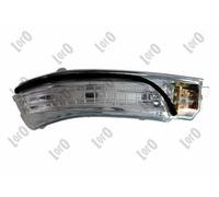 ABAKUS Piloto intermitente para TOYOTA: Avensis (Ref: 051-75-862)