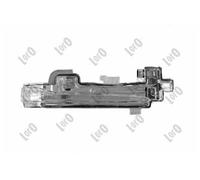 ABAKUS Luz Intermitente LED 052-18-862 Para Volvo Delantera Derecha Sin Soporte