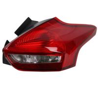 ABAKUS Luz Trasera 431-19D2R-UE Derecha Para Ford, Nuevo, ECE