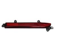 ABAKUS Luz Trasera Antiniebla LED 131-4001R-LD-AE Para FORD USA Derecha ECE
