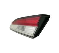 ABAKUS Luz Trasera Derecha 212-1370R-LD-UE Sin Bombilla W16W, 100% Adaptable