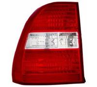 Piloto posterior DEPO 223-1919R-U para KIA SPORTAGE II (JE_, KM_) 2 2004-2010