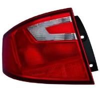ABAKUS Luz Trasera Derecha 445-1935R-UE Para Seat P21/5W PY21W, Nueva