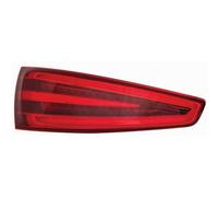 DIEDERICHS 1065092 Piloto trasero