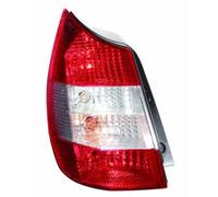 ABAKUS Luz Trasera Derecha Para Renault Scénic II JM0/1