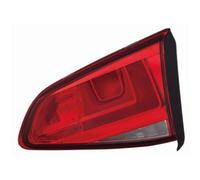 ABAKUS Luz Trasera Derecha Para VW Golf VII 5G1 BQ1 BE1 BE2