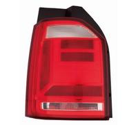 ABAKUS Luz Trasera Izquierda 441-19ABL-LD-UE Para VW, P21W P21/5W H21W