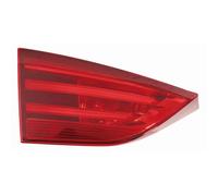 ABAKUS Luz Trasera Izquierda L E D Para BMW X1 E84 XDRIVE18D