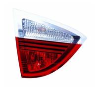 ABAKUS Luz Trasera Izquierda Para BMW Serie 3 Touring E91