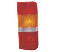 ABAKUS Luz Trasera Izquierda Para Ford Transit Bus E_ _ T__