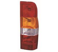ABAKUS Luz Trasera Izquierda Para Ford Transit Bus FD_ _ FB_ FS_