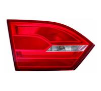 ABAKUS Luz Trasera Izquierda Para VW Jetta IV 162 163 AV3 AV2
