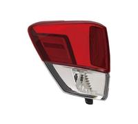 ABAKUS Luz Trasera LED 120-1903R-UE Sin Bombilla Derecha Para Subaru