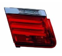 ABAKUS Luz Trasera LED H21W W16W 444-1321L-UQ Izquierda para BMW