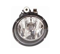 ABAKUS Luz trasera para BMW: X5, X1, X3, X4 (Ref: 444-2033R-UQ)