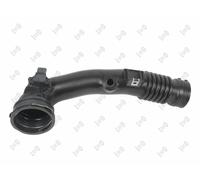 ABAKUS Manguito de turbocompresor para BMW: Série 5, Série 6, Série 7, X6 (Ref: 004-028-145)