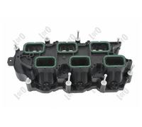 ABAKUS Módulo colector de admisión para JEEP: Grand Cherokee, Wrangler (Ref: 123-00-079)