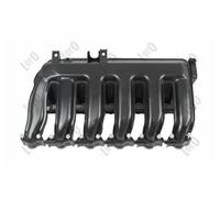 ABAKUS Módulo colector de admisión para BMW: Série 3, Série 6, X5, Série 5, X3, X6 (Ref: 123-00-138)