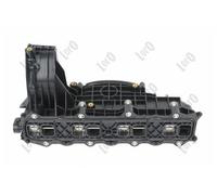 ABAKUS Módulo colector de admisión para MERCEDES-BENZ: Sprinter LS LK LA LA (Ref: 123-00-062)