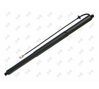 ABAKUS 101-02-176 Motor eléctrico portón trasero Izquierda Derecha