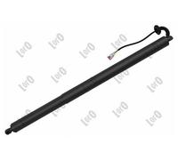 ABAKUS Motor Eléctrico Izquierda Tapa Maletero 6 Pólos 101-02-079 Ford