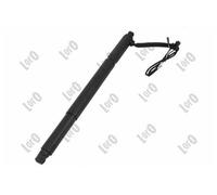 ABAKUS Motor Eléctrico para Cajuela/Cofre Trasero BMW 101-02-005