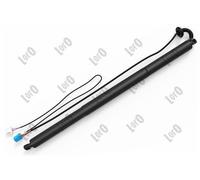 ABAKUS Motor Eléctrico para Heckklappe 101-02-102 Izquierdo Mercedes-Benz